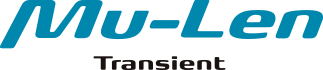 Mu-Len